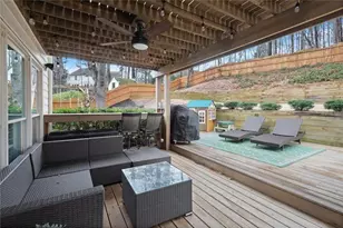 5346 Oxford Chase Way, Atlanta, GA 30338 - Photo 39