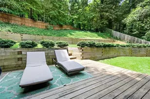 5346 Oxford Chase Way, Atlanta, GA 30338 - Photo 51