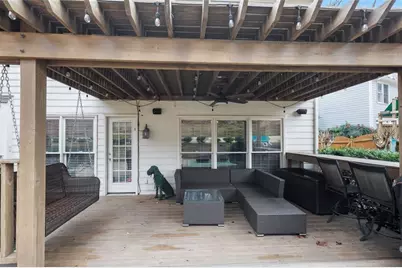 5346 Oxford Chase Way, Atlanta, GA 30338 - Photo 43