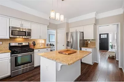 5346 Oxford Chase Way, Atlanta, GA 30338 - Photo 13