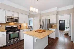 5346 Oxford Chase Way, Atlanta, GA 30338 - Photo 13