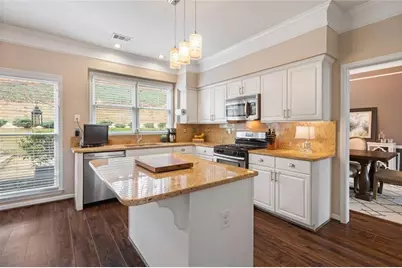 5346 Oxford Chase Way, Atlanta, GA 30338 - Photo 15