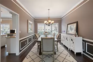 5346 Oxford Chase Way, Atlanta, GA 30338 - Photo 11