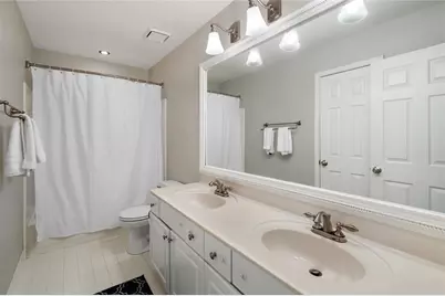 5346 Oxford Chase Way, Atlanta, GA 30338 - Photo 35