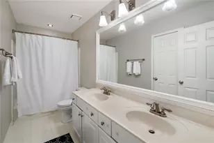 5346 Oxford Chase Way, Atlanta, GA 30338 - Photo 35