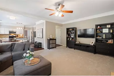 5346 Oxford Chase Way, Atlanta, GA 30338 - Photo 21