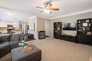 5346 Oxford Chase Way, Atlanta, GA 30338 - Photo 21