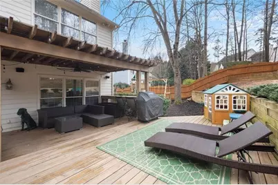 5346 Oxford Chase Way, Atlanta, GA 30338 - Photo 41