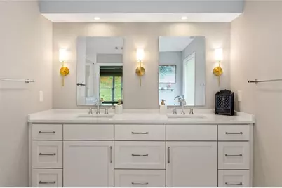 5346 Oxford Chase Way, Atlanta, GA 30338 - Photo 27