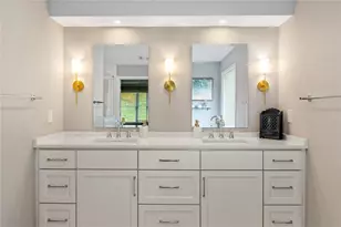 5346 Oxford Chase Way, Atlanta, GA 30338 - Photo 27