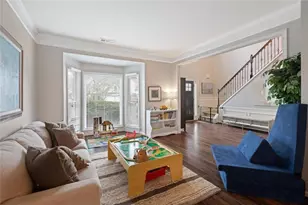 5346 Oxford Chase Way, Atlanta, GA 30338 - Photo 7