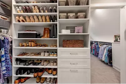 5346 Oxford Chase Way, Atlanta, GA 30338 - Photo 31