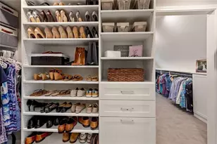 5346 Oxford Chase Way, Atlanta, GA 30338 - Photo 31