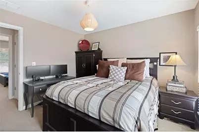 5346 Oxford Chase Way, Atlanta, GA 30338 - Photo 37