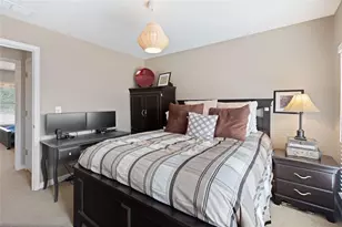 5346 Oxford Chase Way, Atlanta, GA 30338 - Photo 37