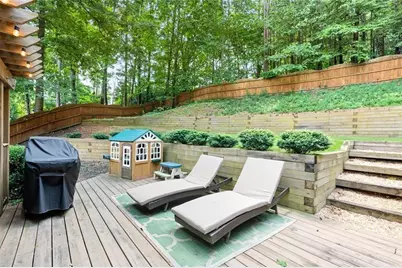 5346 Oxford Chase Way, Atlanta, GA 30338 - Photo 45