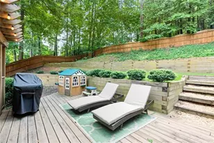 5346 Oxford Chase Way, Atlanta, GA 30338 - Photo 45