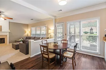 5346 Oxford Chase Way, Atlanta, GA 30338 - Photo 17