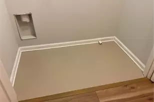 2555 Flat Shoals Rd, Atlanta, GA 30349 - Photo 17