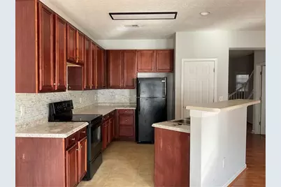 2555 Flat Shoals Road #1703, Atlanta, GA 30349 - Photo 1