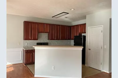 2555 Flat Shoals Road #1703, Atlanta, GA 30349 - Photo 3