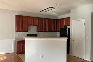 2555 Flat Shoals Rd, Atlanta, GA 30349 - Photo 3