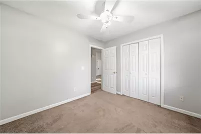 203 Terrier Drive, Calhoun, GA 30701 - Photo 23