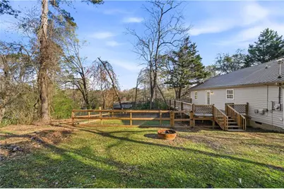 203 Terrier Drive, Calhoun, GA 30701 - Photo 27