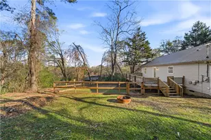 203 Terrier Dr, Calhoun, GA 30701 - Photo 27