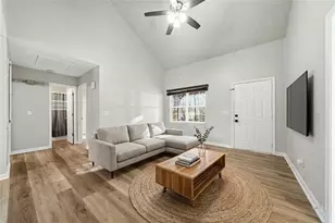 203 Terrier Dr, Calhoun, GA 30701 - Photo 7