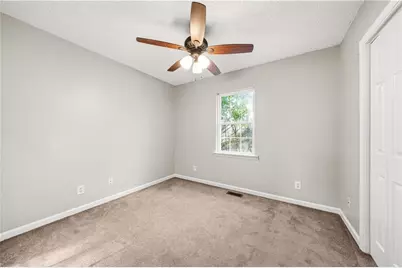 203 Terrier Drive, Calhoun, GA 30701 - Photo 19