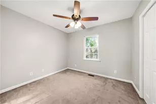 203 Terrier Dr, Calhoun, GA 30701 - Photo 19