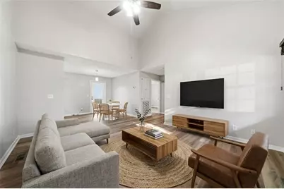 203 Terrier Drive, Calhoun, GA 30701 - Photo 3