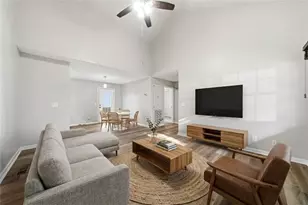 203 Terrier Dr, Calhoun, GA 30701 - Photo 3