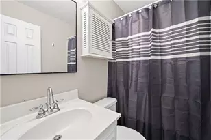 203 Terrier Dr, Calhoun, GA 30701 - Photo 21