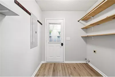 203 Terrier Drive, Calhoun, GA 30701 - Photo 15