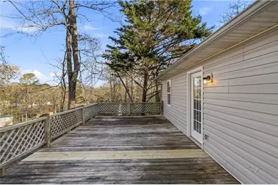 203 Terrier Drive, Calhoun, GA 30701 - Photo 25