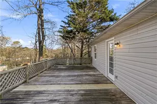 203 Terrier Dr, Calhoun, GA 30701 - Photo 25