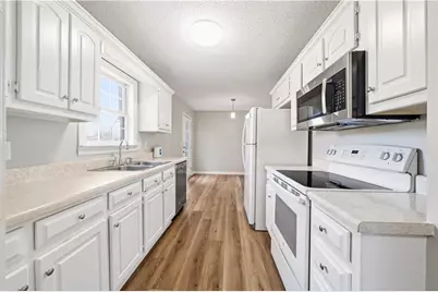 203 Terrier Drive, Calhoun, GA 30701 - Photo 13