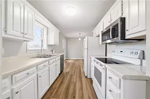 203 Terrier Dr, Calhoun, GA 30701 - Photo 13