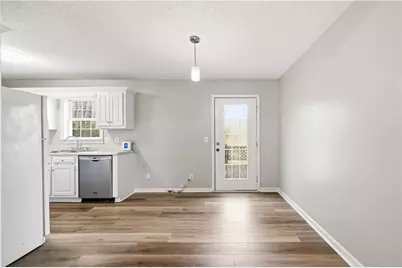 203 Terrier Drive, Calhoun, GA 30701 - Photo 11