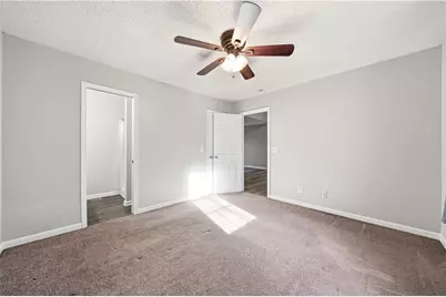 203 Terrier Drive, Calhoun, GA 30701 - Photo 17