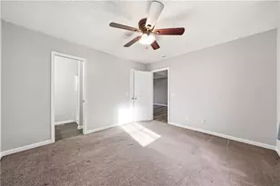 203 Terrier Dr, Calhoun, GA 30701 - Photo 17