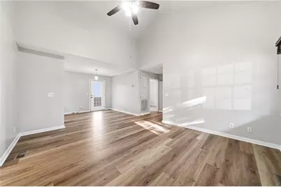 203 Terrier Drive, Calhoun, GA 30701 - Photo 5