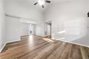 203 Terrier Dr, Calhoun, GA 30701 - Photo 5