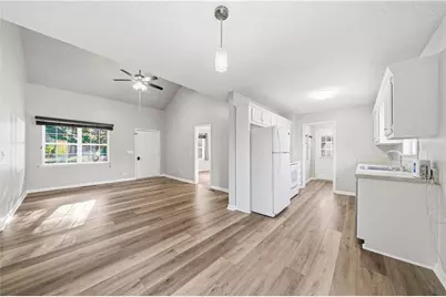 203 Terrier Drive, Calhoun, GA 30701 - Photo 9