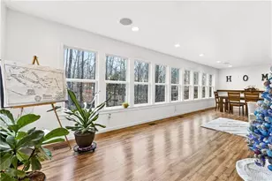 2151 E Maddox Rd, Buford, GA 30519 - Photo 15