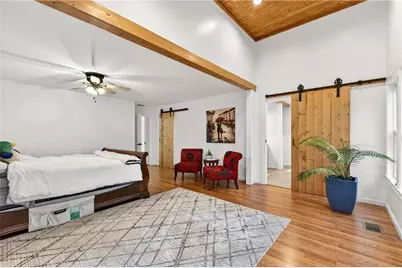 2151 E Maddox Road, Buford, GA 30519 - Photo 23