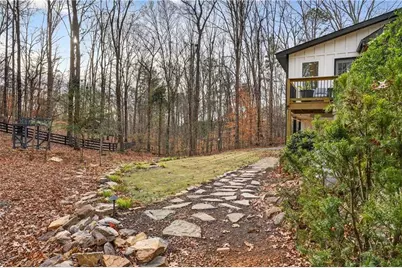 2151 E Maddox Road, Buford, GA 30519 - Photo 39