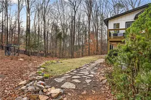 2151 E Maddox Rd, Buford, GA 30519 - Photo 39